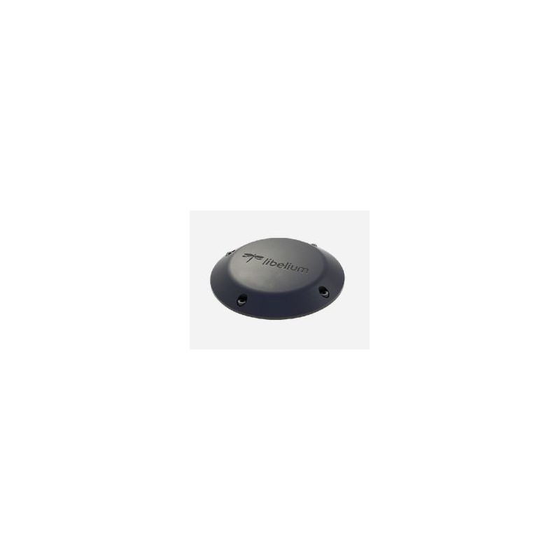 LoRa LoRaWAN Libelium IoT Sensor "Smart Parking" Sensor 868 MHz - 165899 - 1