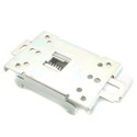 Teltonika · Zubehör · Montage · DIN Rail Kit / Hutschienen-Adapter - 136708 - 3