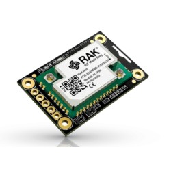 RAK Wireless · LoRa · WisBlock · Core · RAK4631(H) - 198493 - 1