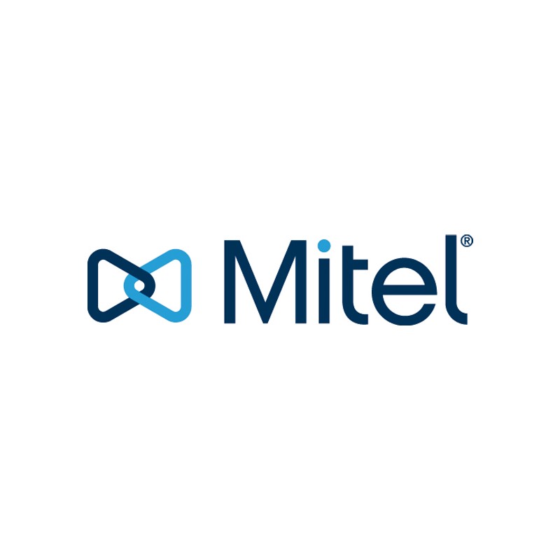 Mitel DECT Mitel 600d ChargerRack - 76886 - 1