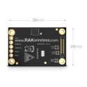 RAK Wireless · LoRa · WisBlock · Core · RAK4631(H) - 198493 - 2