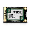 RAK Wireless · LoRa · WisBlock · Core · RAK4631(H) - 198493 - 3