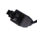 Teltonika · Accessories · Power · Car power supply · 4 PIN · for RUT and X - 147682 - 2