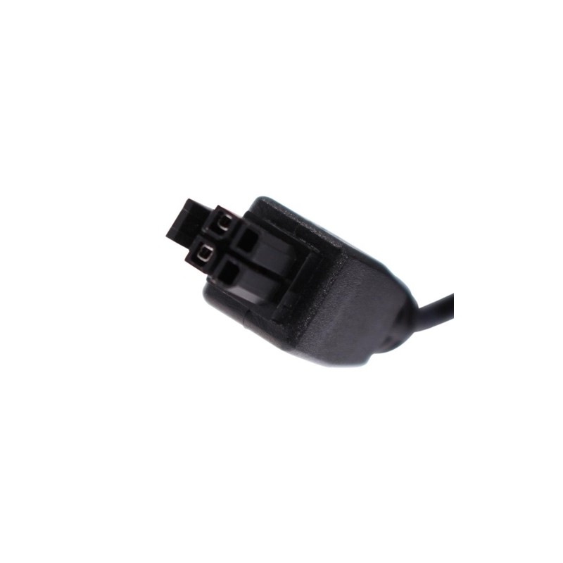 Teltonika · Accessories · Power · Car power supply · 4 PIN · for RUT and X - 147682 - 2