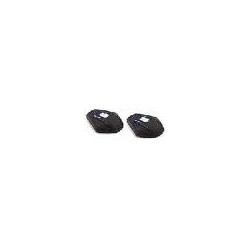SNOM MeetingPoint IP e.g. Additional microphones - 79974 - 1