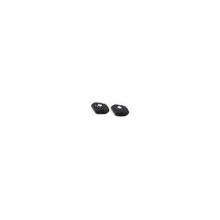 SNOM MeetingPoint IP e.g. Additional microphones - 79974 - 1
