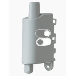 LoRa Adeunis LoRaWAN Sensor für potentialfreie Kontakte 868 MHz - 178228 - 1