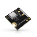 RAK Wireless · LoRa · WisBlock · Environmental Sensor · RAK1906 - 198494 - 1
