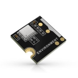 RAK Wireless · LoRa · WisBlock · Environmental Sensor · RAK1906 - 198494 - 1