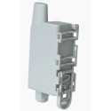 LoRa Adeunis LoRaWAN Sensor für potentialfreie Kontakte 868 MHz - 178228 - 2