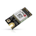 RAK Wireless · LoRa · WisBlock · GNSS Location Module · RAK1910 - 198495 - 1