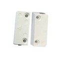 LoRa Adeunis LoRaWAN Sensor für potentialfreie Kontakte 868 MHz - 178228 - 4