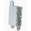 LoRa Adeunis LoRaWAN 2 input 0-10V or 4-20mA Analog Sensor - 178274 - 2