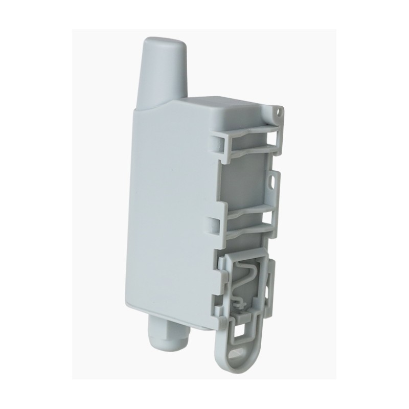 LoRa Adeunis LoRaWAN 2 input 0-10V or 4-20mA Analog Sensor - 178274 - 2