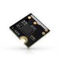 RAK Wireless · LoRa · WisBlock · 3 Axis Acceleration Sensor · RAK1904 - 198497 - 1