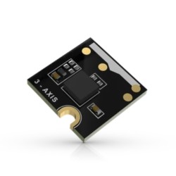 RAK Wireless · LoRa · WisBlock · 3 Axis Acceleration Sensor · RAK1904 - 198497 - 1