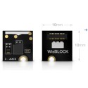 RAK Wireless · LoRa · WisBlock · 3 Axix Acceleration Sensor · RAK1904 - 198497 - 2