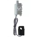 LoRa Adeunis LoRaWAN 2 input 0-10V or 4-20mA Analog PWR external sensor - 178275 - 1