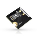 RAK Wireless · LoRa · WisBlock · Ambient Light Sensor · RAK1903 - 198498 - 1