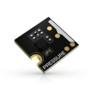 RAK Wireless · LoRa · WisBlock · Barometric Pressure Sensor · RAK1902 - 198499 - 1