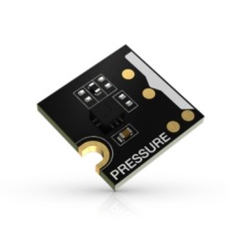 RAK Wireless · LoRa · WisBlock · Barometric Pressure Sensor · RAK1902 - 198499 - 1