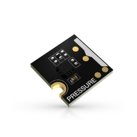 RAK Wireless · LoRa · WisBlock · Barometric Pressure Sensor · RAK1902 - 198499 - 1