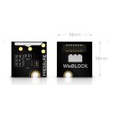 RAK Wireless · LoRa · WisBlock · Barometric Pressure Sensor · RAK1902 - 198499 - 2