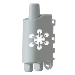 LoRa Adeunis LoRaWAN 10 ModBus Sensor - 178276 - 1