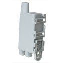 LoRa Adeunis LoRaWAN 10 ModBus Sensor - 178276 - 2