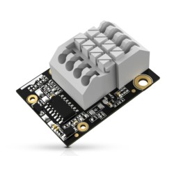 RAK Wireless · LoRa · WisBlock · 0-5V Interface Module · RAK5811 - 198502 - 1