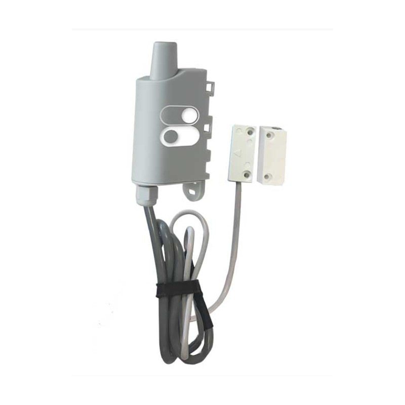 LoRa Adeunis LoRaWAN Contact Sensor - 178277 - 3