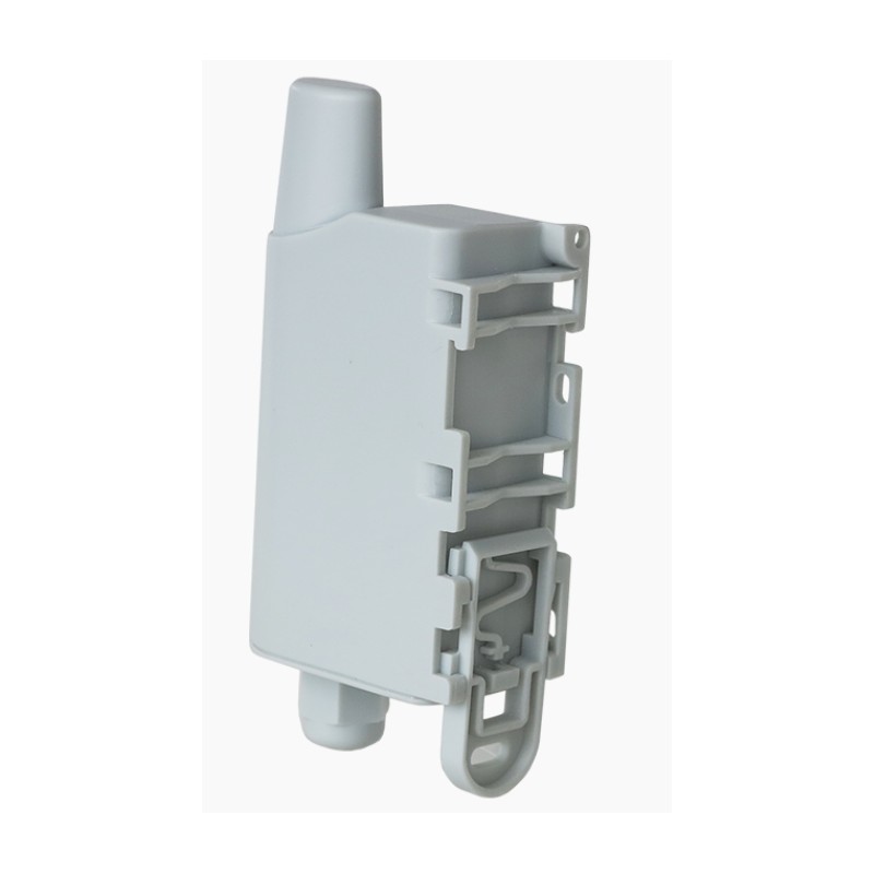 LoRa Adeunis LoRaWAN Pegelwächter (Monitor the evolution of a fluid level) - 178278 - 2