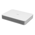 Logitech Conference RoomMate - 219799 - 1