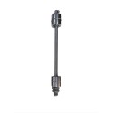 LoRa Adeunis LoRaWAN Pegelwächter (Monitor the evolution of a fluid level) - 178278 - 4