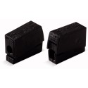 Wago Serie 224 - 2, 5mm (100 Stück) - 148212 - 1