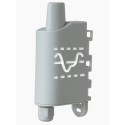 LoRa Adeunis LoRaWAN Current Sensor Current clamp 50A - 178279 - 1