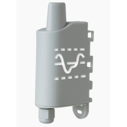 LoRa Adeunis LoRaWAN Current Sensor Current clamp 50A - 178279 - 1