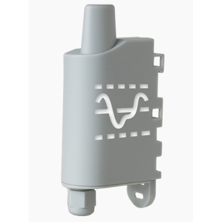 LoRa Adeunis LoRaWAN Current Sensor Current clamp 50A - 178279 - 1