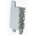 LoRa Adeunis LoRaWAN Current Sensor Current clamp 50A - 178279 - 2