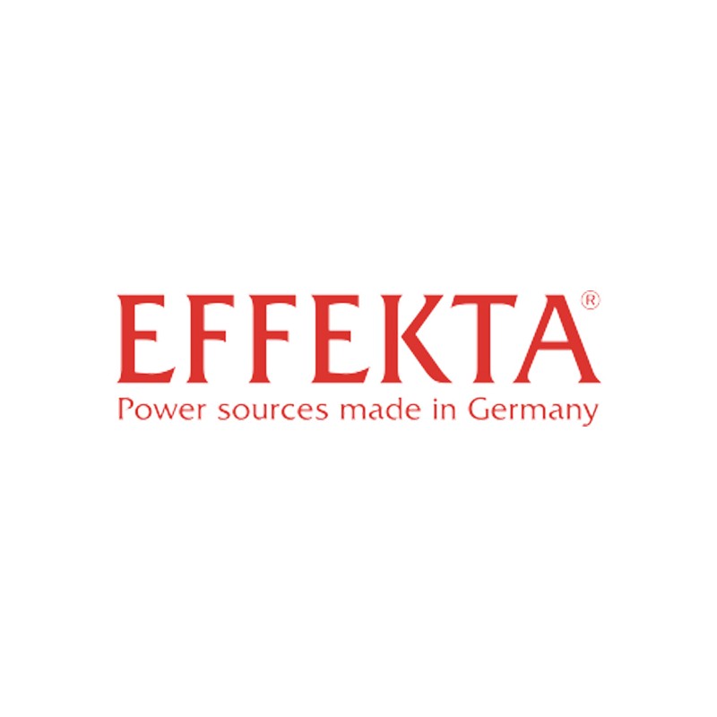 Effekta zbh.Bypass Pegasus/Quasar II, 3p/3p bis 30KVA, 3p/1p bis 15KVA, - 74772 - 1