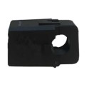 LoRa Adeunis LoRaWAN Current Sensor Current clamp 50A - 178279 - 4