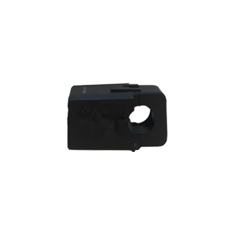 LoRa Adeunis LoRaWAN Current Sensor Current clamp 50A - 178279 - 4