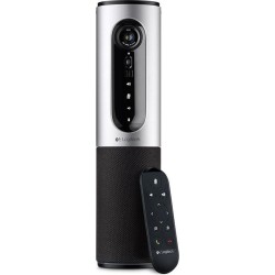 Logitech ConferenceCam Connect - 219801 - 1