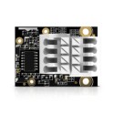 RAK Wireless · LoRa · WisBlock · 4-20mA Interface Module · RAK5801 - 198511 - 2