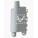 LoRa Adeunis LoRaWAN Current Sensor Power Rating 100A - 178281 - 1