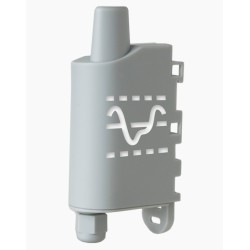 LoRa Adeunis LoRaWAN Current Sensor Strommesszange 100A - 178281 - 1