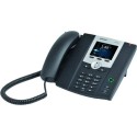 Mitel Microsoft Lync Phone Mitel 6720 additional wall mounting kit - 90128 - 1