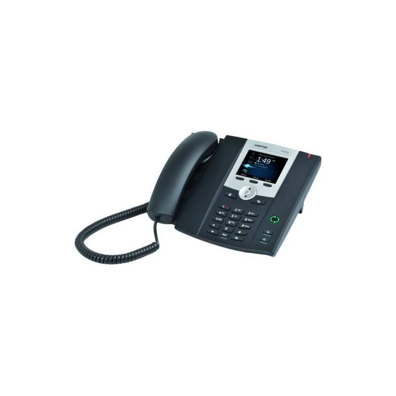 Mitel Microsoft Lync Phone Mitel 6720 additional wall mounting kit - 90128 - 1