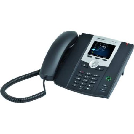 Mitel Microsoft Lync Phone Mitel 6720 additional wall mounting kit - 90128 - 1
