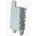 LoRa Adeunis LoRaWAN Current Sensor Power Rating 100A - 178281 - 3